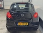 Opel Corsa 1.2-16V Enjoy
