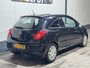 Opel Corsa 1.2-16V Enjoy