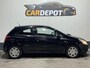 Opel Corsa 1.2-16V Enjoy
