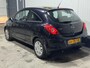 Opel Corsa 1.2-16V Enjoy