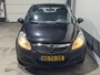 Opel Corsa 1.2-16V Enjoy
