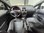 Opel Corsa 1.2-16V Enjoy