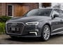Audi A3 Sportback 1.4 e-tron Sport 204 PK Virtual Cockpit Adaptive Cruise Keyless Leder PDC 17''