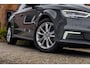Audi A3 Sportback 1.4 e-tron Sport 204 PK Virtual Cockpit Adaptive Cruise Keyless Leder PDC 17''