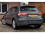 Audi A3 Sportback 1.4 e-tron Sport 204 PK Virtual Cockpit Adaptive Cruise Keyless Leder PDC 17''