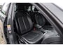 Audi A3 Sportback 1.4 e-tron Sport 204 PK Virtual Cockpit Adaptive Cruise Keyless Leder PDC 17''