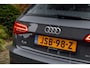 Audi A3 Sportback 1.4 e-tron Sport 204 PK Virtual Cockpit Adaptive Cruise Keyless Leder PDC 17''