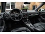 Audi A3 Sportback 1.4 e-tron Sport 204 PK Virtual Cockpit Adaptive Cruise Keyless Leder PDC 17''