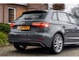 Audi A3 Sportback 1.4 e-tron Sport 204 PK Virtual Cockpit Adaptive Cruise Keyless Leder PDC 17''