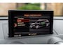 Audi A3 Sportback 1.4 e-tron Sport 204 PK Virtual Cockpit Adaptive Cruise Keyless Leder PDC 17''