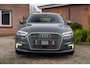 Audi A3 Sportback 1.4 e-tron Sport 204 PK Virtual Cockpit Adaptive Cruise Keyless Leder PDC 17''