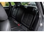Audi A3 Sportback 1.4 e-tron Sport 204 PK Virtual Cockpit Adaptive Cruise Keyless Leder PDC 17''
