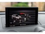 Audi A3 Sportback 1.4 e-tron Sport 204 PK Virtual Cockpit Adaptive Cruise Keyless Leder PDC 17''