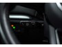 Audi A3 Sportback 1.4 e-tron Sport 204 PK Virtual Cockpit Adaptive Cruise Keyless Leder PDC 17''