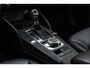 Audi A3 Sportback 1.4 e-tron Sport 204 PK Virtual Cockpit Adaptive Cruise Keyless Leder PDC 17''