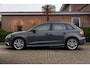 Audi A3 Sportback 1.4 e-tron Sport 204 PK Virtual Cockpit Adaptive Cruise Keyless Leder PDC 17''