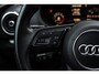Audi A3 Sportback 1.4 e-tron Sport 204 PK Virtual Cockpit Adaptive Cruise Keyless Leder PDC 17''