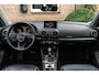 Audi A3 Sportback 1.4 e-tron Sport 204 PK Virtual Cockpit Adaptive Cruise Keyless Leder PDC 17''