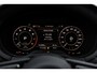 Audi A3 Sportback 1.4 e-tron Sport 204 PK Virtual Cockpit Adaptive Cruise Keyless Leder PDC 17''