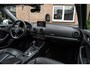 Audi A3 Sportback 1.4 e-tron Sport 204 PK Virtual Cockpit Adaptive Cruise Keyless Leder PDC 17''