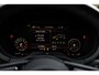 Audi A3 Sportback 1.4 e-tron Sport 204 PK Virtual Cockpit Adaptive Cruise Keyless Leder PDC 17''