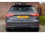 Audi A3 Sportback 1.4 e-tron Sport 204 PK Virtual Cockpit Adaptive Cruise Keyless Leder PDC 17''