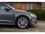 Audi A3 Sportback 1.4 e-tron Sport 204 PK Virtual Cockpit Adaptive Cruise Keyless Leder PDC 17''
