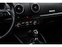 Audi A3 Sportback 1.4 e-tron Sport 204 PK Virtual Cockpit Adaptive Cruise Keyless Leder PDC 17''
