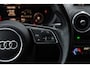 Audi A3 Sportback 1.4 e-tron Sport 204 PK Virtual Cockpit Adaptive Cruise Keyless Leder PDC 17''