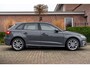 Audi A3 Sportback 1.4 e-tron Sport 204 PK Virtual Cockpit Adaptive Cruise Keyless Leder PDC 17''