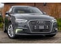 Audi A3 Sportback 1.4 e-tron Sport 204 PK Virtual Cockpit Adaptive Cruise Keyless Leder PDC 17''
