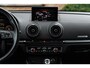 Audi A3 Sportback 1.4 e-tron Sport 204 PK Virtual Cockpit Adaptive Cruise Keyless Leder PDC 17''