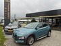 Hyundai Kona 1.6 T-GDI Premium|Cam|CC|1e Eigenaar