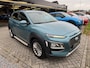 Hyundai Kona 1.6 T-GDI Premium|Cam|CC|1e Eigenaar