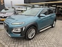 Hyundai Kona 1.6 T-GDI Premium|Cam|CC|1e Eigenaar
