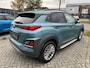 Hyundai Kona 1.6 T-GDI Premium|Cam|CC|1e Eigenaar