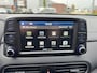 Hyundai Kona 1.6 T-GDI Premium|Cam|CC|1e Eigenaar
