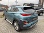 Hyundai Kona 1.6 T-GDI Premium|Cam|CC|1e Eigenaar