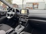 Hyundai Kona 1.6 T-GDI Premium|Cam|CC|1e Eigenaar