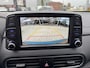 Hyundai Kona 1.6 T-GDI Premium|Cam|CC|1e Eigenaar