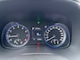 Hyundai Kona 1.6 T-GDI Premium|Cam|CC|1e Eigenaar