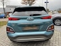 Hyundai Kona 1.6 T-GDI Premium|Cam|CC|1e Eigenaar