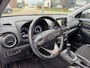 Hyundai Kona 1.6 T-GDI Premium|Cam|CC|1e Eigenaar