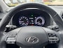 Hyundai Kona 1.6 T-GDI Premium|Cam|CC|1e Eigenaar
