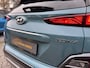 Hyundai Kona 1.6 T-GDI Premium|Cam|CC|1e Eigenaar