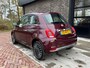 Fiat 500 0.9 TwinAir Turbo Collezione | Navi | Clima | Cruise | Sportstoelen |
