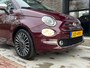 Fiat 500 0.9 TwinAir Turbo Collezione | Navi | Clima | Cruise | Sportstoelen |