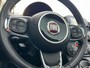 Fiat 500 0.9 TwinAir Turbo Collezione | Navi | Clima | Cruise | Sportstoelen |
