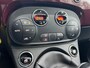 Fiat 500 0.9 TwinAir Turbo Collezione | Navi | Clima | Cruise | Sportstoelen |