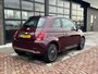 Fiat 500 0.9 TwinAir Turbo Collezione | Navi | Clima | Cruise | Sportstoelen |